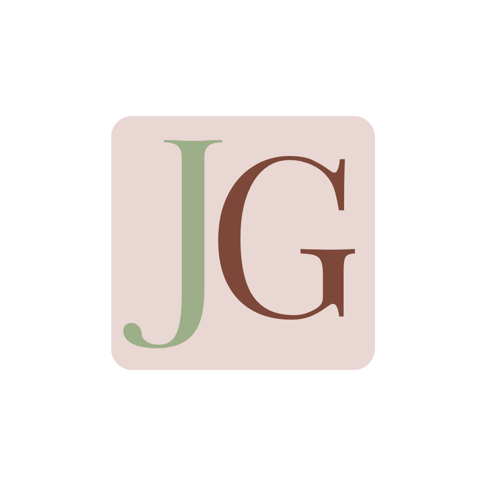 Logo Juliane Groß